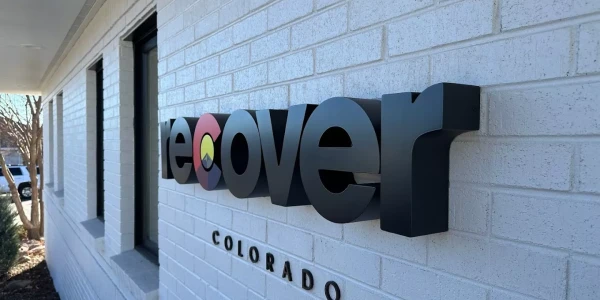 Recover Colorado