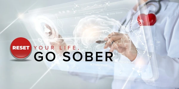 Go Sober 752 17th Avenue